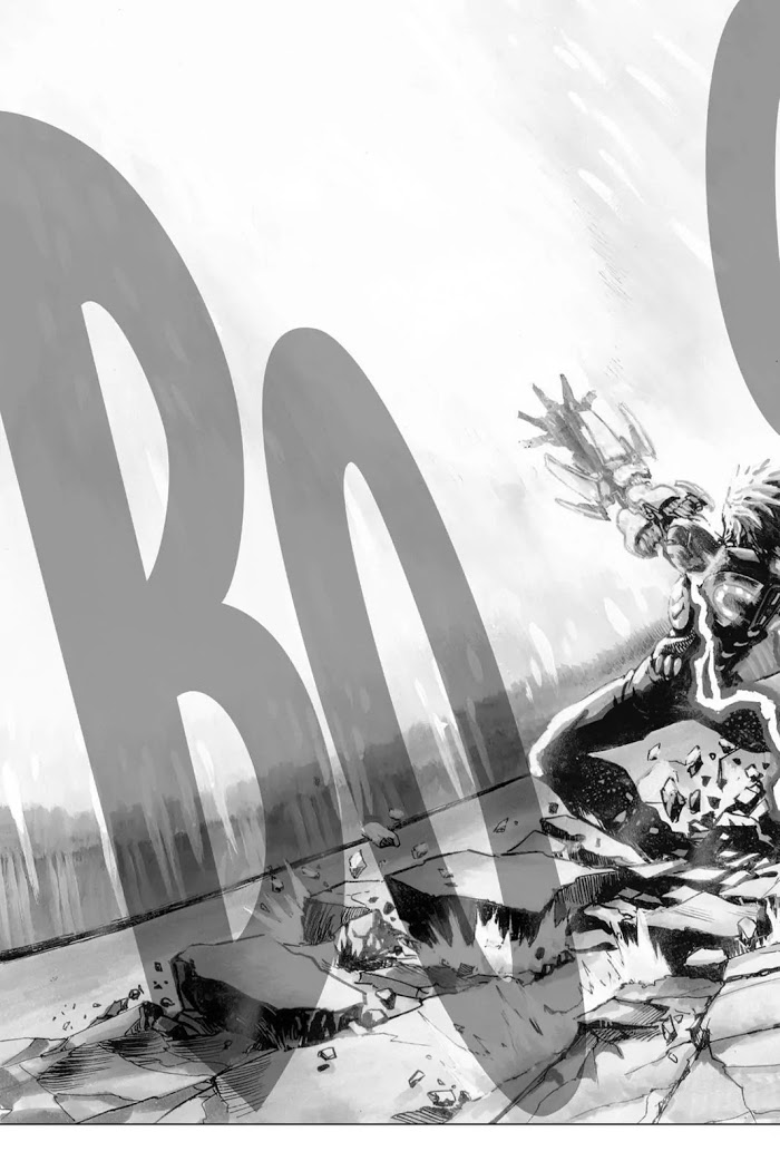 One Punch Man - Chapter 21 image 58